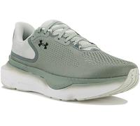 Under Armour Infinite Pro 2 40 Verde