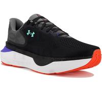 Under Armour Infinite Pro 2 41 Negro