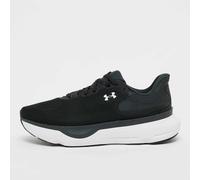 Under Armour Infinite Pro 2 negro 45