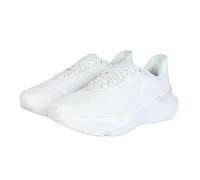 Zapatillas Under Armour Infinite Pro 2 blanco mujer - 36.5