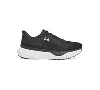 Under Armour Infinite Pro 2 Zapatillas para Correr Zapatilla Neutral Mujeres Negro - Black/Anthracite 39