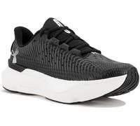 Under Armour Infinite Pro 36.5 Negro
