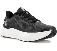 Under Armour Infinite Pro Zapatillas hombre déstockage 41 Noir