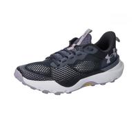 Under Armour Infinite Pro Trail - Zapatillas de Running Unisex