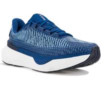 UNDER ARMOUR Zapatillas de running 'Infinite Pro' azul / azul claro, Talla 45,5