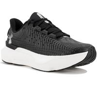 Under Armour Infinite Pro Zapatillas mujer déstockage 36.5 Noir