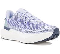 Under Armour Infinite Pro Zapatillas mujer déstockage 37.5 Violet