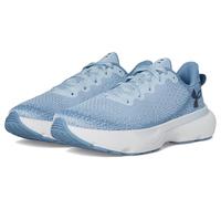 Under Armour Infinite Running Shoes EU 36