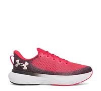 Under Armour Infinite Running Shoes EU 44