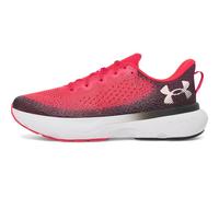 Under Armour Infinite Running Shoes EU 44