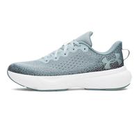 Under Armour Infinite Zapatillas para Correr Zapatilla Neutral Hombres Color petróleo - Serpentine/Jasper Blue/Serpentine 45,5