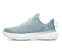 Under Armour Infinite Zapatillas para Correr Zapatilla Neutral Mujeres Color petróleo - Serpentine/Jasper Blue/Serpentine 40,5