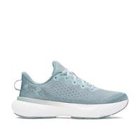 Under Armour Zapatillas para correr Infinite – Neutral para mujer, color petróleo 39