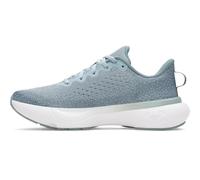 Under Armour Infinite Zapatillas para Correr Zapatilla Neutral Mujeres Color petróleo - Serpentine/Jasper Blue/Serpentine 38