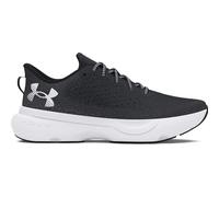 Under Armour Infinite Zapatillas para Correr Zapatilla Neutral Mujeres Negro - Black 38