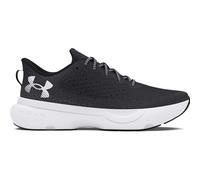Under Armour Infinite ZapatillasHombre | Tenis para correr en carretera