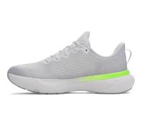 Under Armour Infinite ZapatillasHombre | Zapatillas para correr en carretera