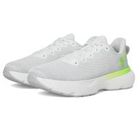Under Armour Infinite ZapatillasHombre | Zapatillas para correr en carretera