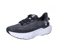 Under Armour Infinito 6, Zapatillas para Correr Mujer | Tenis para correr en carretera