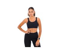 Under Armour Infinity 2.0 High Zip XS-AC Negro