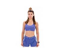 Under Armour Infinity 2.0 XS-AC Violeta