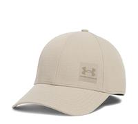 Under Armour Iso-chill Armourvent Cap L-XL
