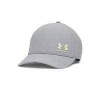 Under Armour Iso-chill ArmourVent - Gorra ajustable para hombre