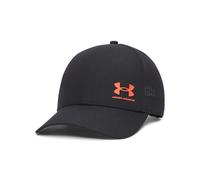 Under Armour Iso-chill ArmourVent - Gorra ajustable para hombre, One Size