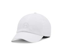 Under Armour ISO-Chill ArmourVent - Gorra Ajustable para Mujer