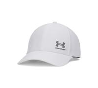 Under Armour Iso-chill Armourvent - Gorro ajustable para hombre, talla nica