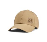 Gorra Fitness_Hombre_UNDER ARMOUR M Iso-chill Armourvent Str - M/L