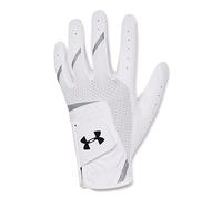 Under Armour ISO-Chill Golf Glove Jr. Forros para Guantes, Niños