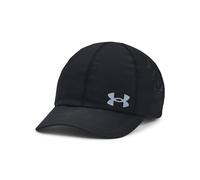 Gorra de béisbol para mujer Under Armour Launch Adjustable TU