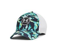 Under Armour ISO-Chill Mesh Adj Cap