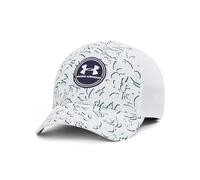 Under Armour ISO-Chill Mesh Adj Cap
