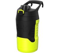 Botella Under Armour 32oz Playmaker 950 ml