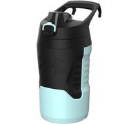 Botella Under Armour 32oz Playmaker 950 ml