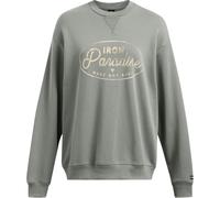 Under Armour Jersey Project Rock para Mujer (GT21577)