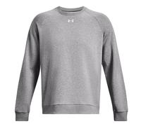 Under Armour Jersey Rival de Polar para Adultos Unisex (RW9564)