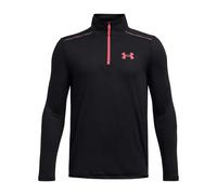 Under Armour Jersey Tech para Niños/Niñas (GT7691)