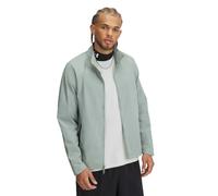 Under Armour Jersey Unstoppable para Hombre (GT11360)