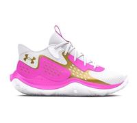 Under Armour Jet ´23 Basketball Shoes EU 44