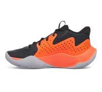 Under Armour Jet ´23 Junior Basketball Shoes EU 38