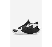 Under Armour Jet 23 - Negro - Botas Baloncesto Hombre talla 42