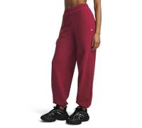 Under Armour Joggers Icon Fleece Gym L