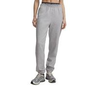 Under Armour Joggers Unstoppable Fleece Gym M