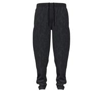 Under Armour Joggers Unstoppable Fleece M