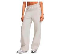 Under Armour Joggers Unstoppable Fleece Open XS
