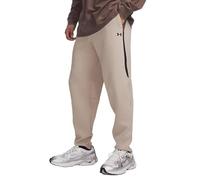 Under Armour Joggers Unstoppable Fleece XL