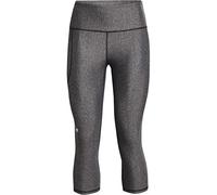 Under Armour Knit Track Suit chándal de niño Ligero de Secado rápido, Conjunto de Deporte cómodo Que Absorbe el Sudor Niños (Pack de 2)